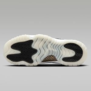 Amazon | [ナイキ] エア ジョーダン 11 レトロ W AIR JORDAN 11